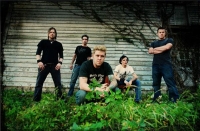 ����� � ������� ����� 12 stones - Far away