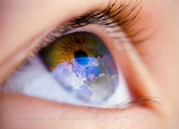 ����� � ������� ����� Reamonn - Through the eyes of a child