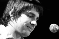 ����� � ������� ����� Peter Nalitch Band - Lost And Forgotten (Eurovision 2010, Russia)