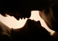 ����� � ������� ����� DJ Tiesto ft. Kianna - You Are My Diamond