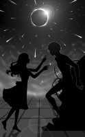 ����� � ������� ����� Sinead OConnor - Tears from the Moon