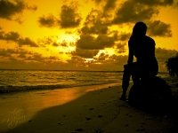 ����� � ������� ����� Serge Devant ft. Emma Hewitt - Take Me With You