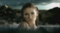 ����� � ������� ����� Delta Goodrem - Believe again