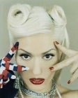 ����� � ������� ����� Gwen Stefani - 4 in the morning