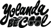 ����� � ������� ����� Yolando Be Cool ft. DCUP - We No Speak Americano