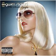 ����� � ������� ����� Gwen Stefani - Sweet Escape
