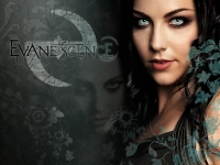     Evanescence - Understanding