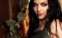 ����� � ������� ����� Amy Lee - Sally's song (Nightmare before Christmas OST)