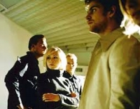 ����� � ������� ����� The Cardigans - Erase and rewind