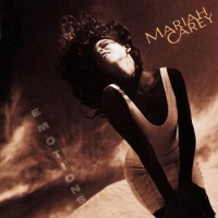 ����� � ������� ����� Mariah Carey - Emotions