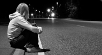 ����� � ������� ����� Mariah Carey - And You Don't Remember
