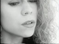 Текст и перевод песни Mariah Carey - Love Takes Time