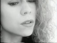 ����� � ������� ����� Mariah Carey - Love Takes Time