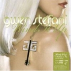 ����� � ������� ����� Gwen Stefani - Wind It Up