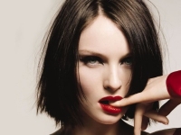 ����� � ������� ����� Armin van Buuren ft. Sophie Ellis Bextor - Not Giving Up on Love
