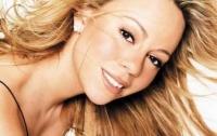 Текст и перевод песни Mariah Carey - Prisoner