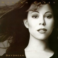 ����� � ������� ����� Mariah Carey - You need me