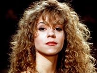 ����� � ������� ����� Mariah Carey - Someday
