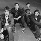 ����� � ������� ����� Hinder - Better Than Me