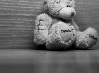 ����� � ������� ����� Plach Eremi (���� ����ii) - ����