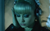 ����� � ������� ����� DJ Layla ft. Alissa - City Of Sleeping Heart