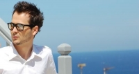 ����� � ������� ����� Edward Maya - This Is My Life
