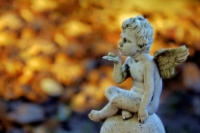 ����� � ������� ����� Arash ft. Helena - Broken Angel