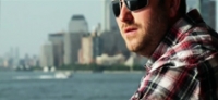 ����� � ������� ����� Ph Electro - Englishman in New York