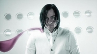 ����� � ������� ����� Three Days Grace - Break