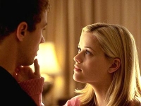����� � ������� ����� Placebo - Every me and every you (Cruel Intentions OST)