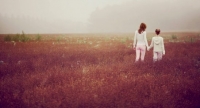 ����� � ������� ����� Gregoire - Ce qu'il reste de toi