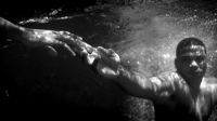 ����� � ������� ����� Nelly - Just a dream