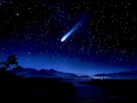 ����� � ������� ����� Tinie Tempah ft. Eric Turner - Written in the stars