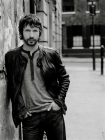 ����� � ������� ����� James Blunt - 1973