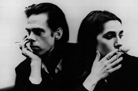 ����� � ������� ����� Nick Cave ft. P.J. Harvey - Henry Lee
