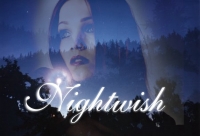 ����� � ������� ����� Nightwish - Dead Gardens