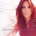 ����� � ������� ����� Jennifer Lopez - Que Hiciste