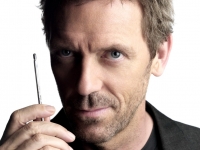 ����� � ������� ����� Massive Attack - Teardrop (OST House MD)