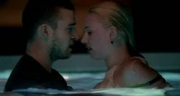 ����� � ������� ����� Justin Timberlake - What Goes Around Comes Around