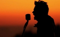 ����� � ������� ����� 30 Seconds To Mars - Kings And Queens