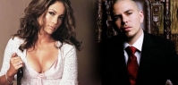 ����� � ������� ����� Jennifer Lopez ft. Pitbull - On the Floor