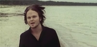����� � ������� ����� Rasmus - Sail away