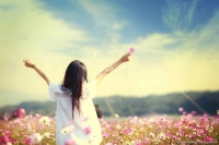 ����� � ������� ����� Enigma - Return To Innocence