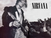 Текст и перевод песни Nirvana - Rape Me