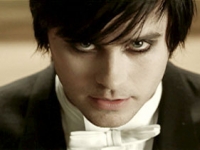 ����� � ������� ����� 30 Seconds To Mars - The Kill