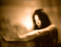 ����� � ������� ����� Delerium ft. Jennifer Mclaren - Fallen Icons