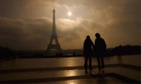 ����� � ������� ����� Modern Talking - I'll Never Fall in Love Again