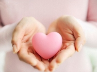 ����� � ������� ����� Barbara Streisand - Woman In Love