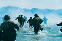 ����� � ������� ����� Sabaton - Primo Victoria