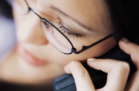 ����� � ������� ����� F. R. David - Pick Up The Phone